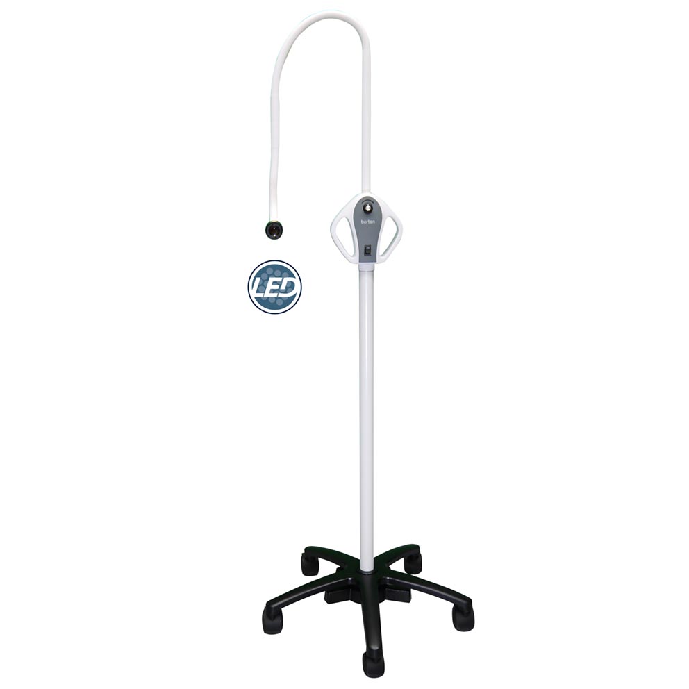 Burton Super Bright Spot LED Light