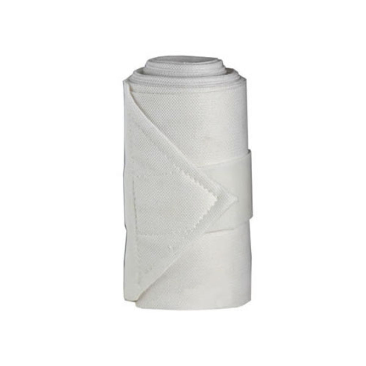 Flannel Bandages