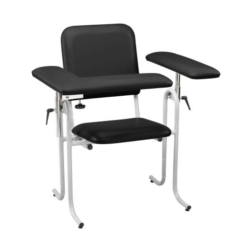 Dukal Phlebotomy Chairs