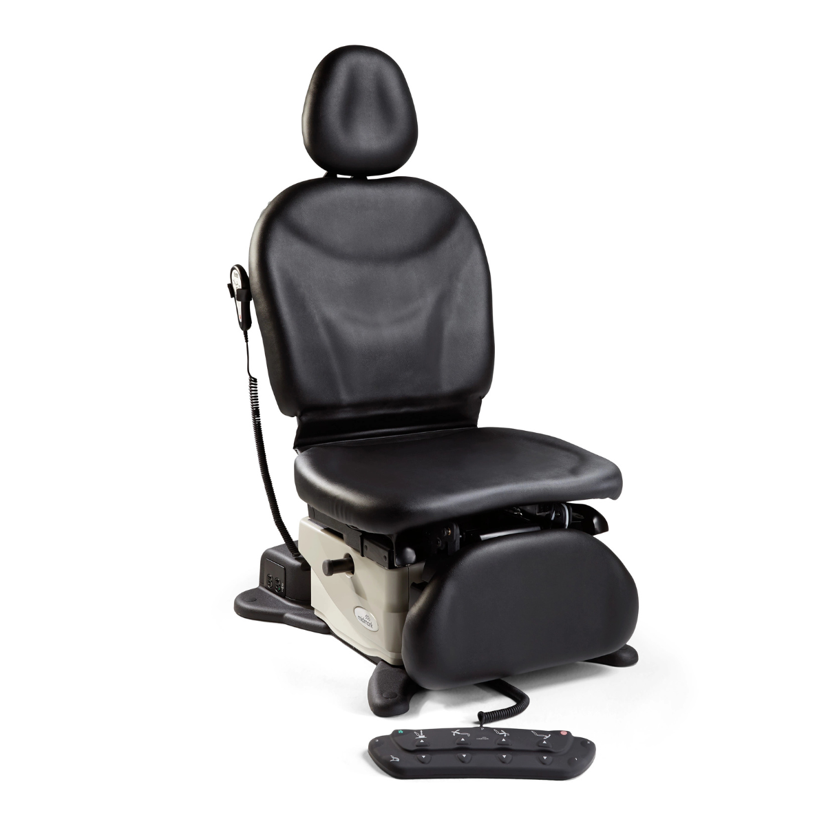 Midmark 630 HUMANFORM Procedure Chair