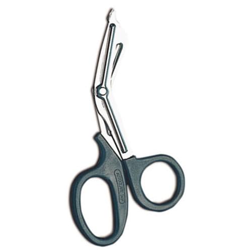 Scissors and EMT Shears
