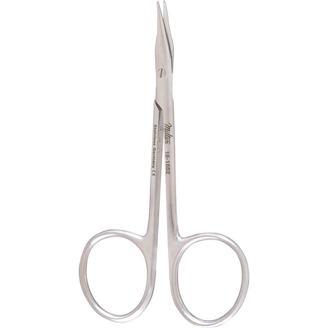 Miltex Dermatology Instruments