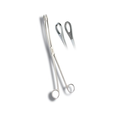 Other OBGYN Instruments (Economy)