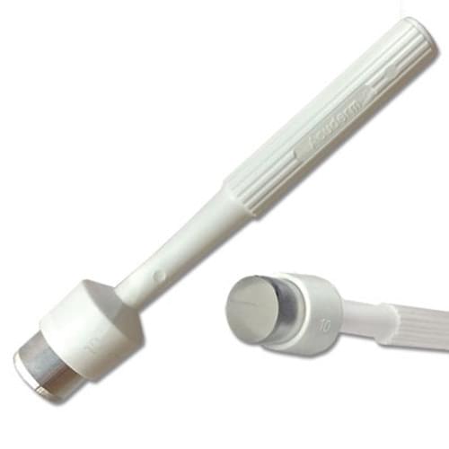 Dormer Laboratories Dermal Punches