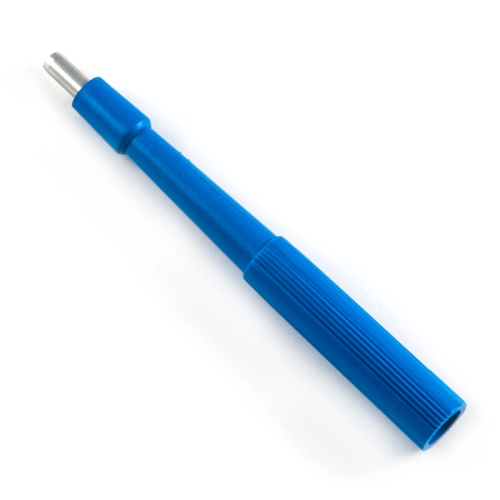 Dermatology Instruments