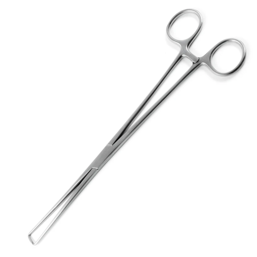 OBGYN Instruments (Economy)