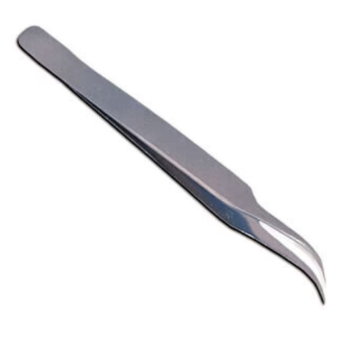 Forceps