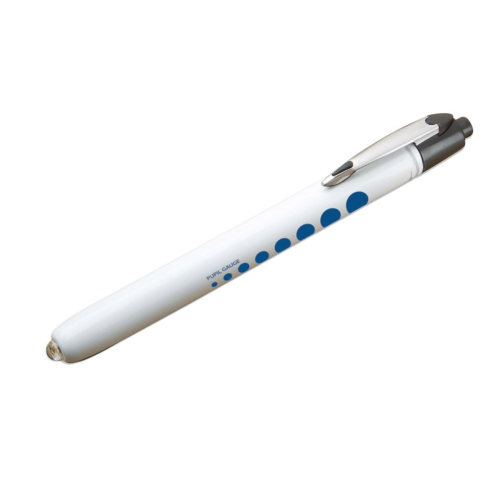 Penlights