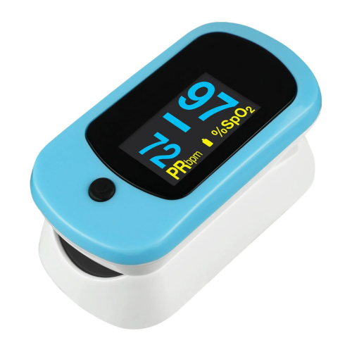 Diagnostic/Monitoring