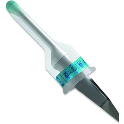 Ultrasound Probe Cover