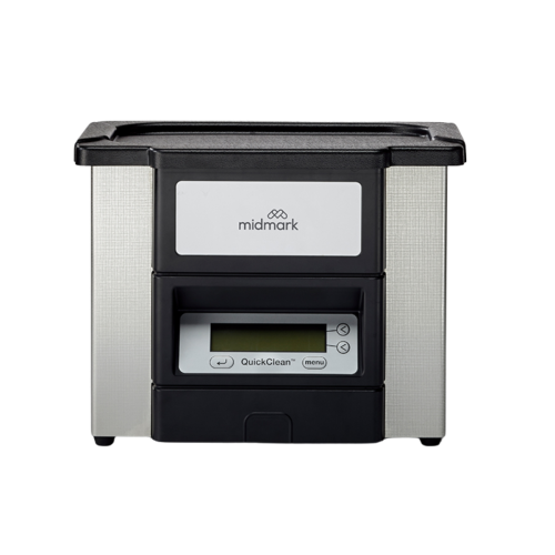 Other Ultrasonic Cleaners