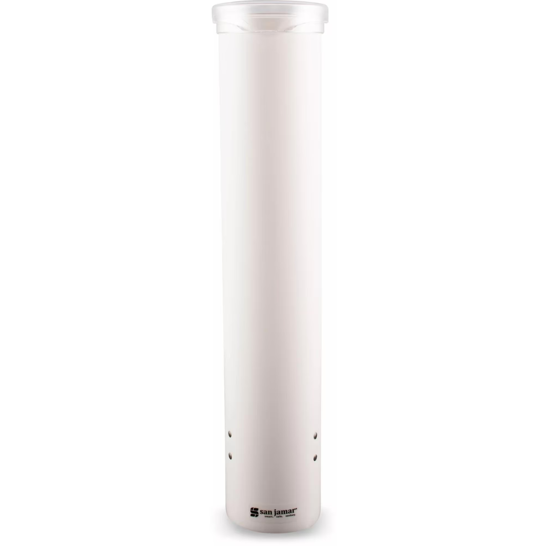 Cup Dispensers