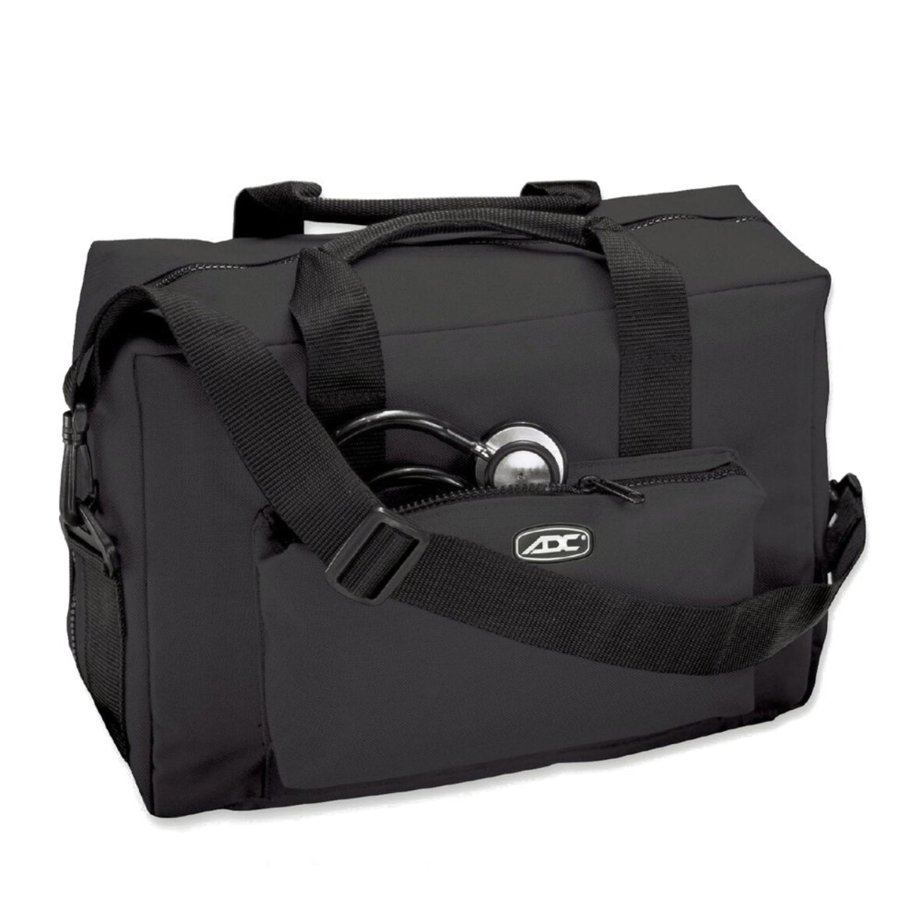 Medical Bags
