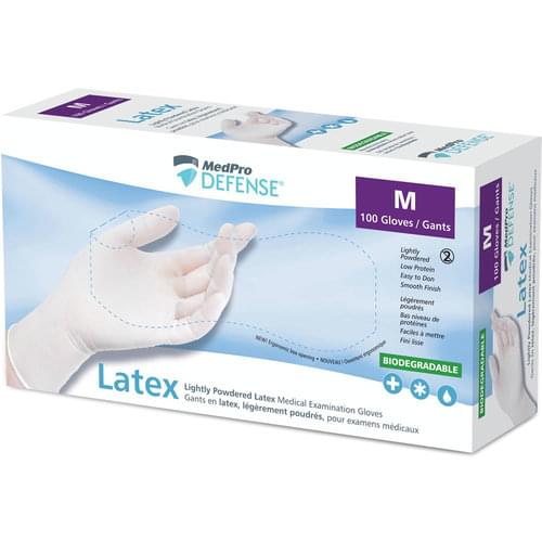 Medical Nitrile Gloves Currently In Stock Surgo Surgical Supply