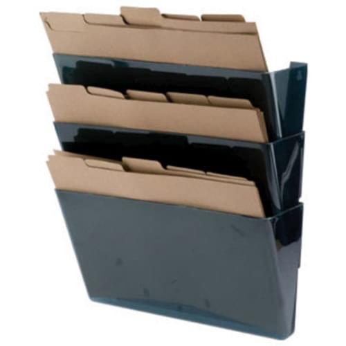 File Organizers