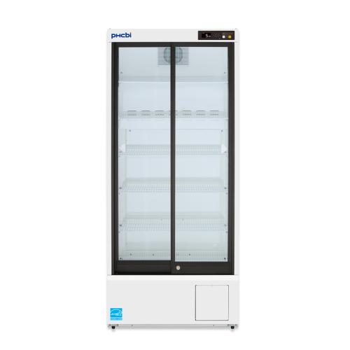 PHCbi Medical Refrigerators