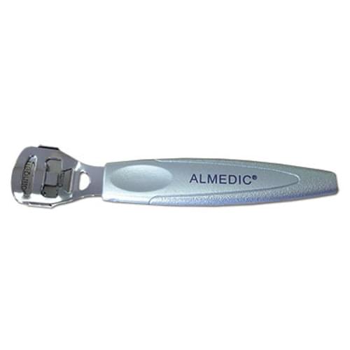 Other Dermatology Instruments