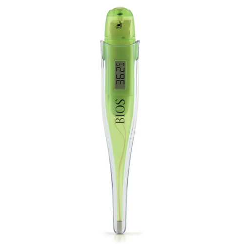 Thermometers