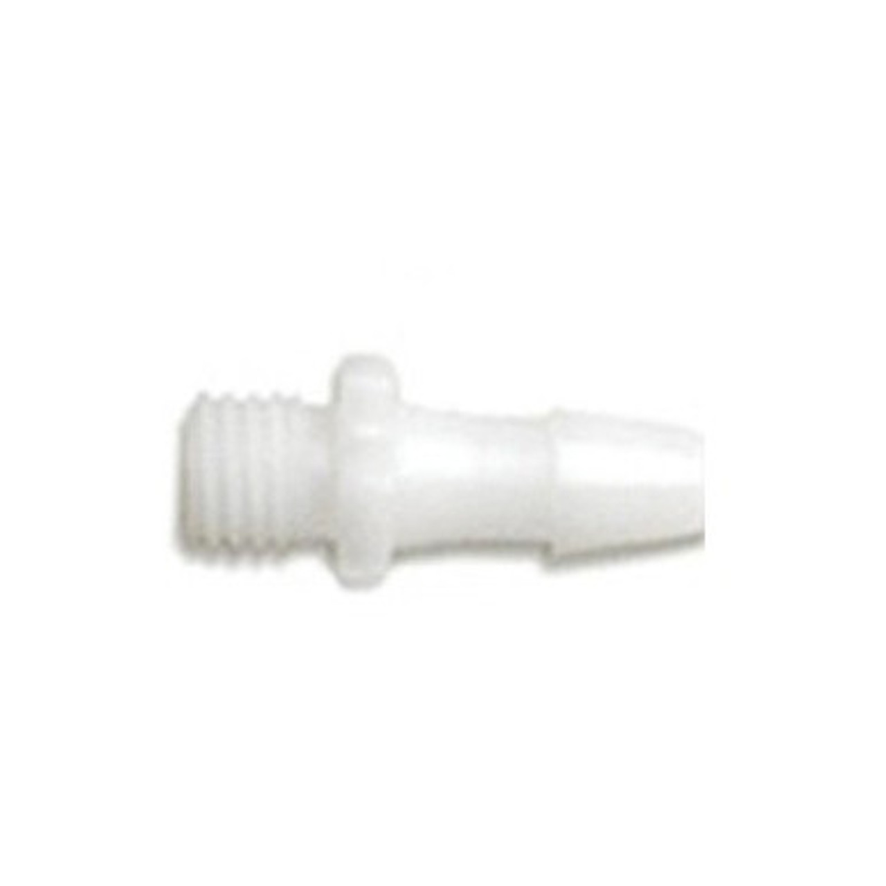 Other Generic BP Components