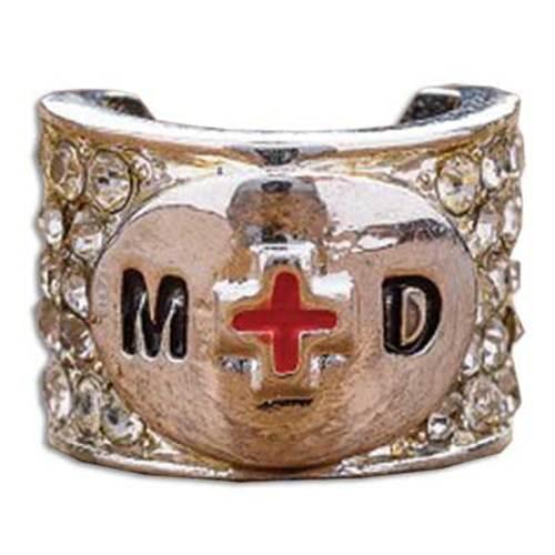 Stethoscope Charms