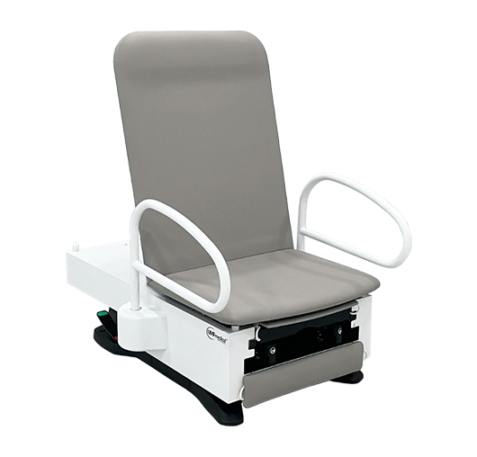 UMF FusionFREEDOM™ Exam Chair