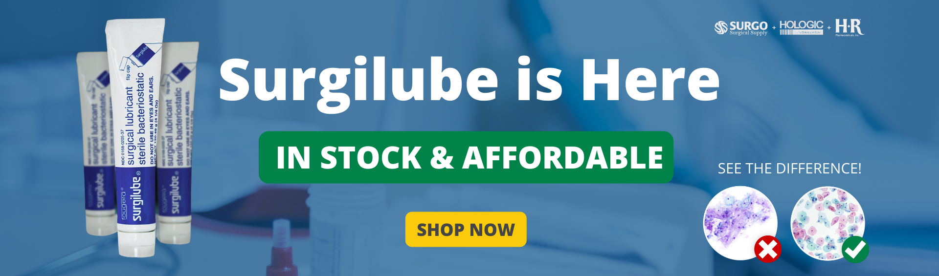 Medical Supplies & Equipment Canada Surgo Surgical Supply