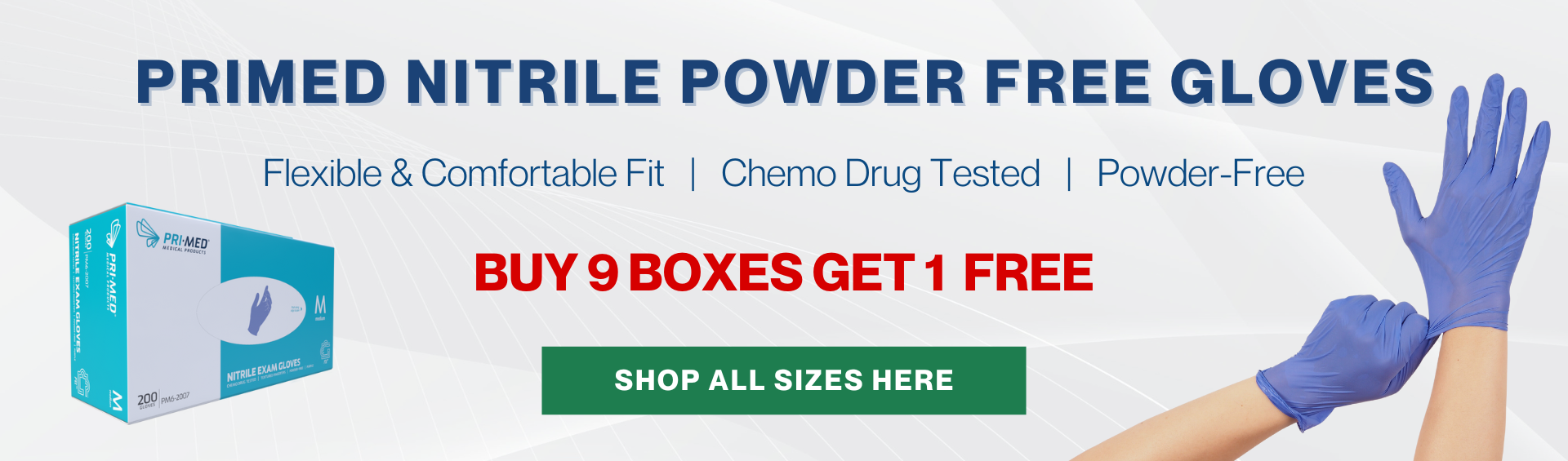 Medical Supplies & Equipment Canada Surgo Surgical Supply