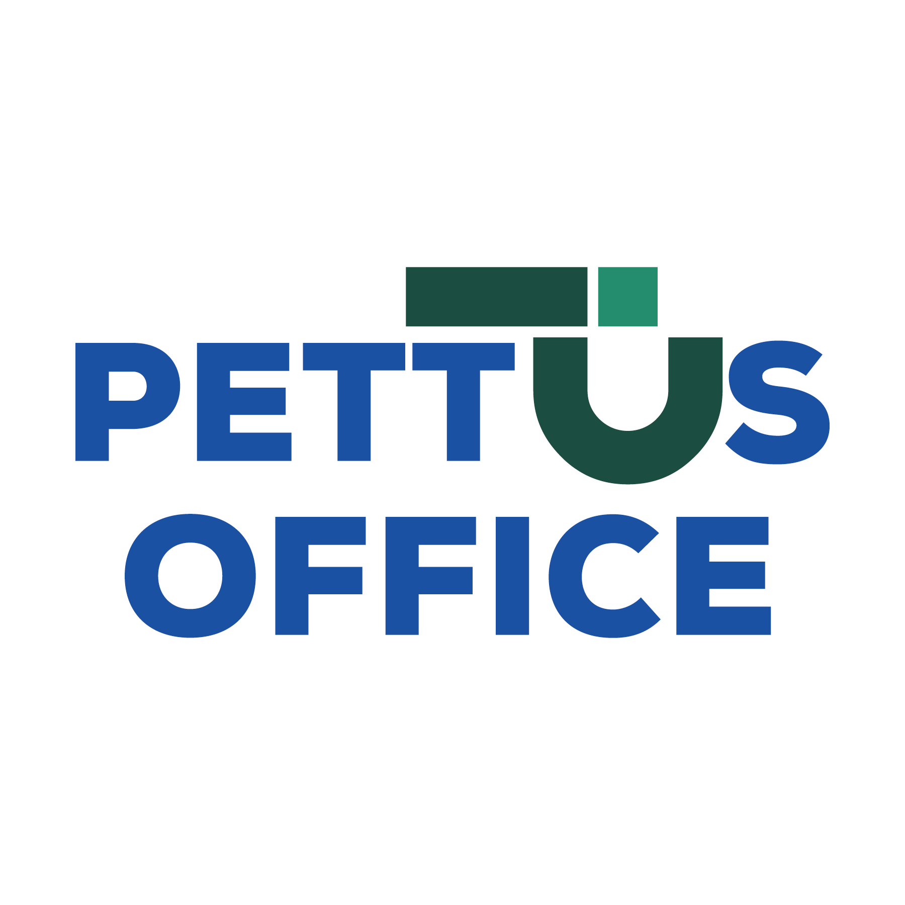 Eurotech Dakota 9011 Stacking Chair Azurean Fabric Seat Azurean Fabric Back Steel Frame