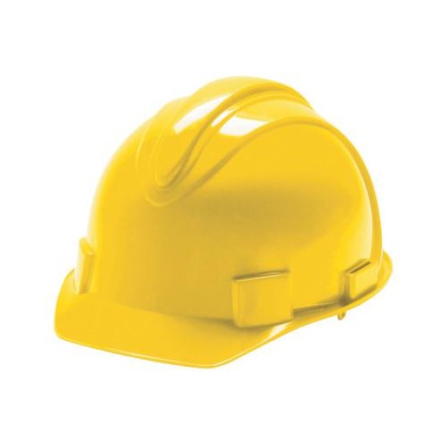 JACKSON SAFETY CHARGER Hard Hat