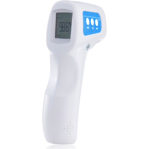 Non-Contact Infrared Thermometer