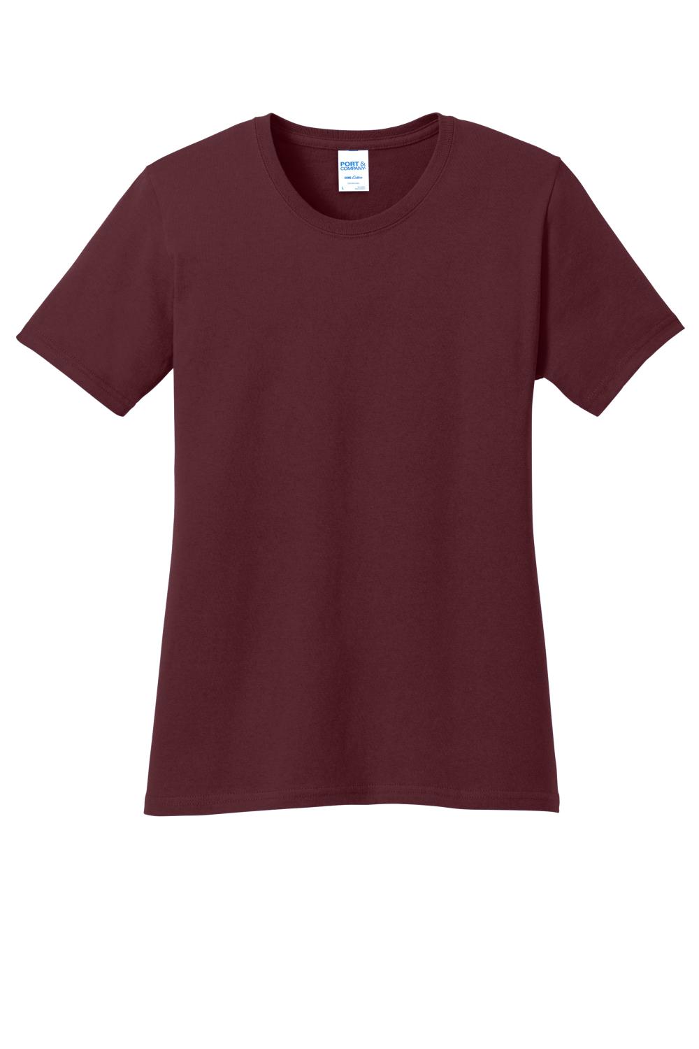 Test Shirt for Customization