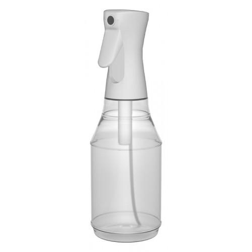 ULB-3184-68 Check Mate Spray Bottle