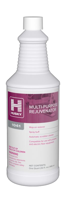 Multi Purpose Rejuvenator 4/1 Gal