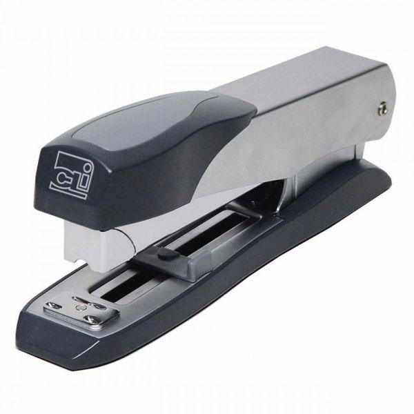 High Capacity Executive Stapler, PK2