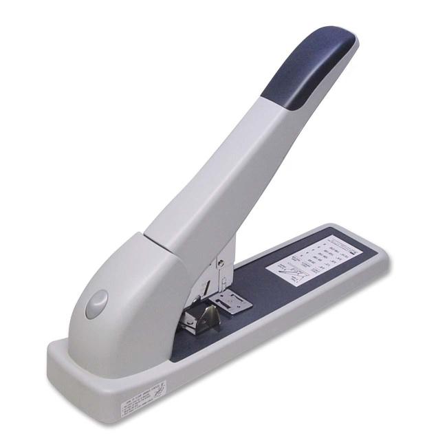 Extra Heavy Duty Stapler, 230 Sheet Capacity