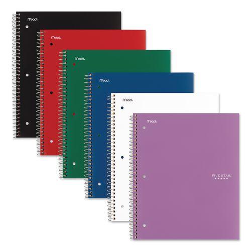 WMEA06208