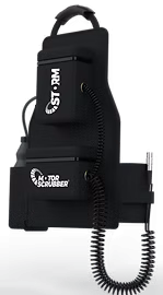 STORM®  with Backpack