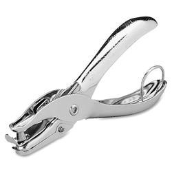Swingline® 1-Hole Paper Punch