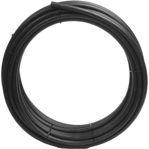POL AJ-20-1010 500' 1" IPS X 500' POLY PIPE
