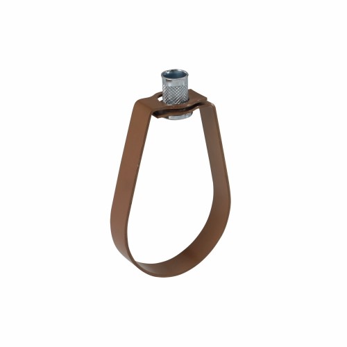 B-LINE B3170CT-3/4 HANGER
