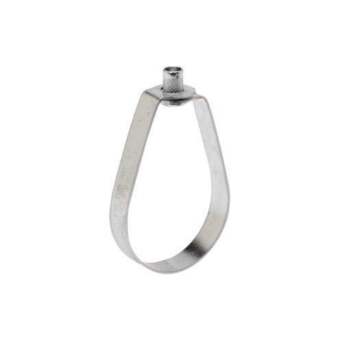 B-LINE FIG200-3/4-PGL STEEL SWIVEL RING HANGER