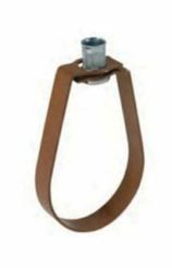 B-L B3170CT-1 SWIVEL RING PIPE HANGER