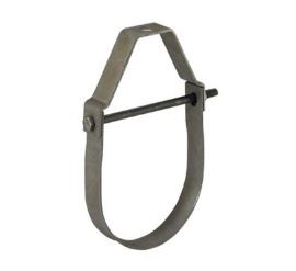 B-LINE B3104-3PLN CLEVIS PIPE HANGER