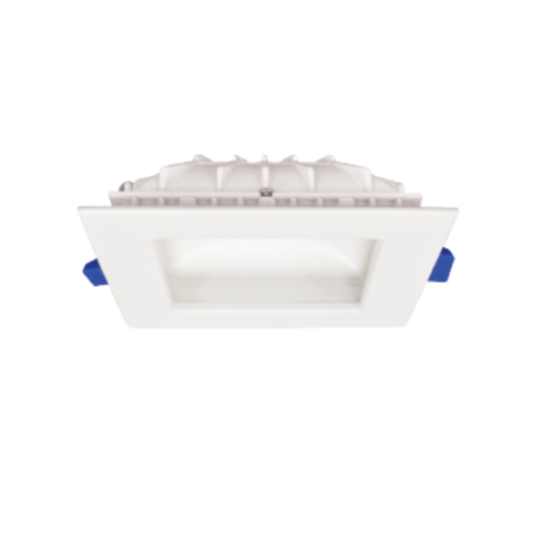 ELI RL456-550L-DIMTR-120-WDM-30K- 22K-90-WH 4 INCH SURFACE MOUNT LED