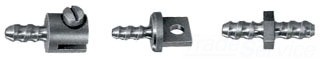 GEN 130790 1/2CS 5PK CONNECTING SCREW