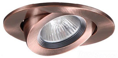 HAL 3009ACBB ADJUSTABLE