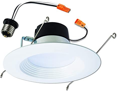 HAL LT560WH6950 LED RETRO FIT