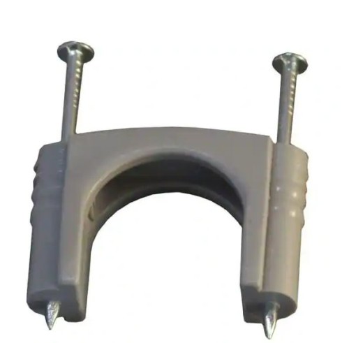 WIRELINE 46125 STAPLE FOR 4/0 SER