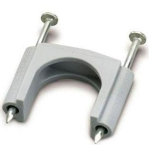 JWS 41150 #6 SER 3 CONDUCTOR