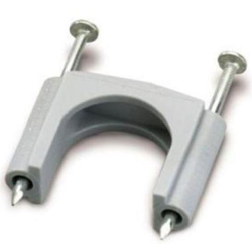 WIRELINE 43125 #2 SER STAPLE